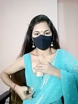 Snapshot of Bulbul_02 chatting on 01-02-25, 06:18 Bulbul 02 online show from 01-02-25, 06:18