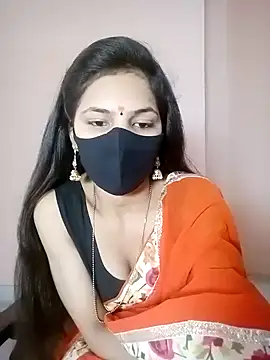 Snapshot of Bulbul_02 chatting on 01-03-25, 06:33 Bulbul 02 online show from 01-03-25, 06:33