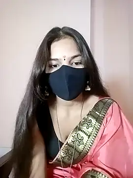 Snapshot of Bulbul_02 chatting on 01-06-25, 06:58 Bulbul 02 online show from 01-06-25, 06:58