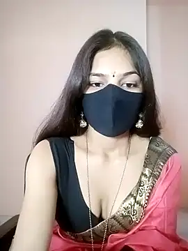 Snapshot of Bulbul_02 chatting on 01-09-25, 06:06 Bulbul 02 online show from 01-09-25, 06:06