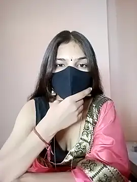 Snapshot of Bulbul_02 chatting on 01-09-25, 09:16 Bulbul 02 online show from 01-09-25, 09:16