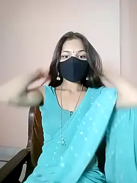 Snapshot of Bulbul_02 chatting on 01-10-25, 05:37 Bulbul 02 online show from 01-10-25, 05:37