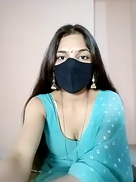 Snapshot of Bulbul_02 chatting on 01-12-25, 09:08 Bulbul 02 online show from 01-12-25, 09:08