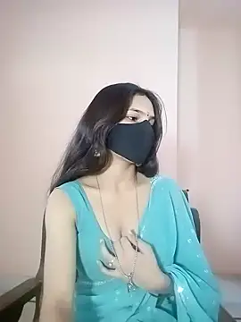 Snapshot of Bulbul_02 chatting on 01-23-25, 05:24 Bulbul 02 online show from 01-23-25, 05:24