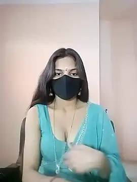 Snapshot of Bulbul_02 chatting on 01-23-25, 08:46 Bulbul 02 online show from 01-23-25, 08:46