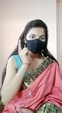 Snapshot of Bulbul_02 chatting on 01-24-25, 09:06 Bulbul 02 online show from 01-24-25, 09:06