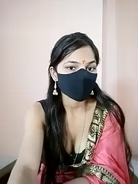 Snapshot of Bulbul_02 chatting on 01-26-25, 05:23 Bulbul 02 online show from 01-26-25, 05:23