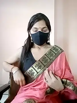 Snapshot of Bulbul_02 chatting on 01-26-25, 09:19 Bulbul 02 online show from 01-26-25, 09:19