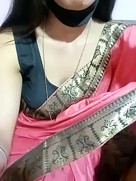 Snapshot of Bulbul_02 chatting on 02-11-25, 05:05 Bulbul 02 online show from 02-11-25, 05:05