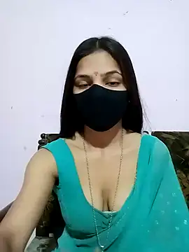 Snapshot of Bulbul_02 chatting on 02-15-25, 05:41 Bulbul 02 online show from 02-15-25, 05:41