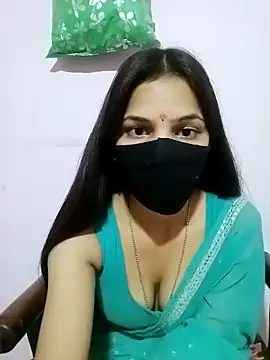 Snapshot of Bulbul_02 chatting on 02-15-25, 09:27 Bulbul 02 online show from 02-15-25, 09:27