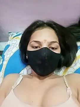 Snapshot of Bulbul_02 chatting on 02-17-25, 11:55 Bulbul 02 online show from 02-17-25, 11:55