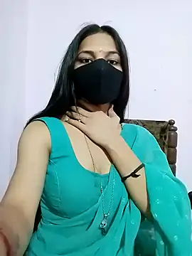 Snapshot of Bulbul_02 chatting on 02-20-25, 07:12 Bulbul 02 online show from 02-20-25, 07:12