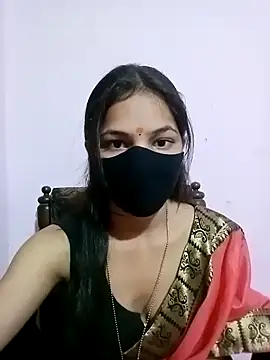 Snapshot of Bulbul_02 chatting on 02-21-25, 05:56 Bulbul 02 online show from 02-21-25, 05:56