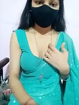 Snapshot of Bulbul_02 chatting on 02-22-25, 05:55 Bulbul 02 online show from 02-22-25, 05:55