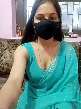 Snapshot of Bulbul_02 chatting on 02-22-25, 12:19 Bulbul 02 online show from 02-22-25, 12:19