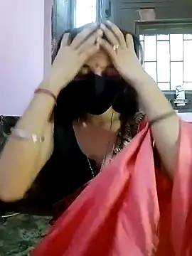 Snapshot of Bulbul_02 chatting on 02-23-25, 05:01 Bulbul 02 online show from 02-23-25, 05:01