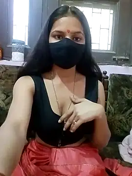 Snapshot of Bulbul_02 chatting on 02-23-25, 08:06 Bulbul 02 online show from 02-23-25, 08:06