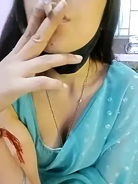 Snapshot of Bulbul_02 chatting on 02-27-25, 09:22 Bulbul 02 online show from 02-27-25, 09:22