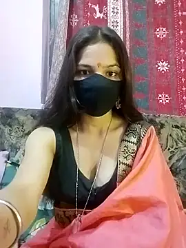 Snapshot of Bulbul_02 chatting on 02-28-25, 05:26 Bulbul 02 online show from 02-28-25, 05:26