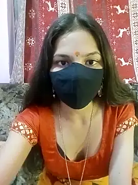 Snapshot of Bulbul_02 chatting on 02-28-25, 10:30 Bulbul 02 online show from 02-28-25, 10:30