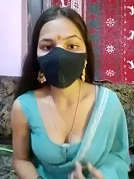 Snapshot of Bulbul_02 chatting on 03-01-25, 04:58 Bulbul 02 online show from 03-01-25, 04:58