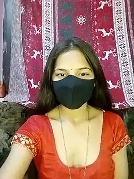 Snapshot of Bulbul_02 chatting on 03-02-25, 04:50 Bulbul 02 online show from 03-02-25, 04:50