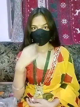 Snapshot of Bulbul_02 chatting on 03-02-25, 08:05 Bulbul 02 online show from 03-02-25, 08:05