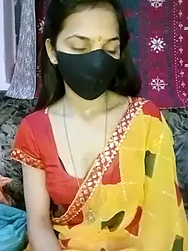 Snapshot of Bulbul_02 chatting on 03-04-25, 10:02 Bulbul 02 online show from 03-04-25, 10:02