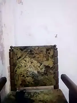 Snapshot of Bulbul_02 chatting on 03-05-25, 10:44 Bulbul 02 online show from 03-05-25, 10:44