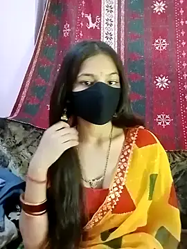 Snapshot of Bulbul_02 chatting on 03-08-25, 05:28 Bulbul 02 online show from 03-08-25, 05:28