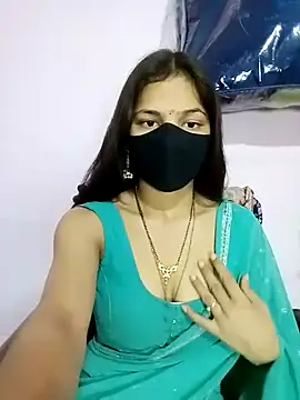 Snapshot of Bulbul_02 chatting on 03-09-25, 05:44 Bulbul 02 online show from 03-09-25, 05:44