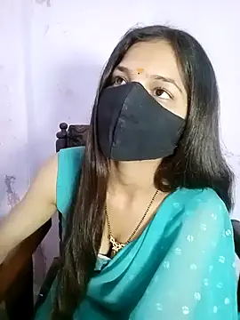 Snapshot of Bulbul_02 chatting on 03-09-25, 12:09 Bulbul 02 online show from 03-09-25, 12:09