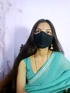 Snapshot of Bulbul_02 chatting on 03-12-25, 05:35 Bulbul 02 online show from 03-12-25, 05:35