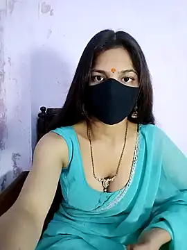 Snapshot of Bulbul_02 chatting on 03-15-25, 05:19 Bulbul 02 online show from 03-15-25, 05:19