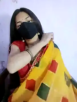 Snapshot of Bulbul_02 chatting on 03-16-25, 05:36 Bulbul 02 online show from 03-16-25, 05:36