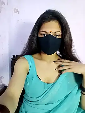 Snapshot of Bulbul_02 chatting on 03-19-25, 05:08 Bulbul 02 online show from 03-19-25, 05:08