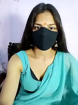 Snapshot of Bulbul_02 chatting on 03-21-25, 09:34 Bulbul 02 online show from 03-21-25, 09:34