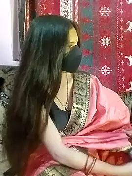 Snapshot of Bulbul_02 chatting on 03-22-25, 05:39 Bulbul 02 online show from 03-22-25, 05:39