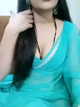 Snapshot of Bulbul_02 chatting on 09-11-25, 05:07 Bulbul 02 online show from 09-11-25, 05:07