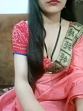 Snapshot of Bulbul_02 chatting on 09-16-25, 05:19 Bulbul 02 online show from 09-16-25, 05:19