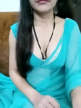 Snapshot of Bulbul_02 chatting on 09-21-25, 05:42 Bulbul 02 online show from 09-21-25, 05:42