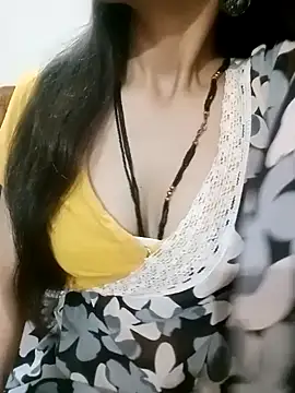 Snapshot of Bulbul_02 chatting on 09-27-25, 05:12 Bulbul 02 online show from 09-27-25, 05:12