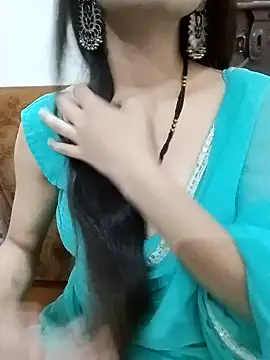 Snapshot of Bulbul_02 chatting on 10-07-25, 06:54 Bulbul 02 online show from 10-07-25, 06:54