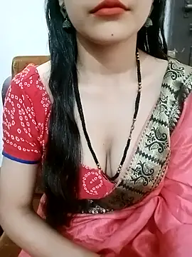 Snapshot of Bulbul_02 chatting on 10-09-25, 06:33 Bulbul 02 online show from 10-09-25, 06:33