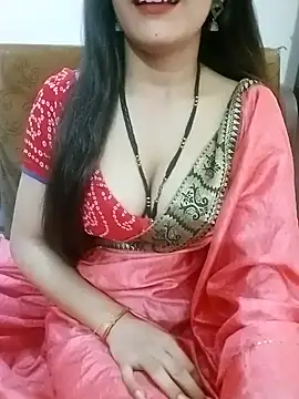 Snapshot of Bulbul_02 chatting on 10-14-25, 06:36 Bulbul 02 online show from 10-14-25, 06:36