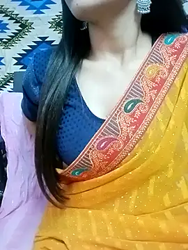 Snapshot of Bulbul_02 chatting on 10-25-25, 05:48 Bulbul 02 online show from 10-25-25, 05:48