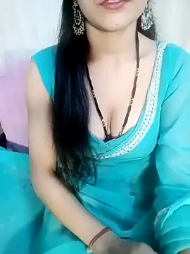 Bulbul 02 online show from 12-03-25, 05:48