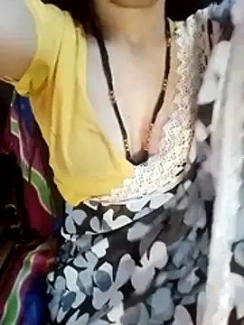 Bulbul 02 online show from 02-19-26, 06:20