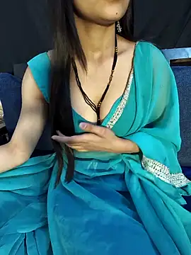 Bulbul 02 online show from 03-16-26, 05:44